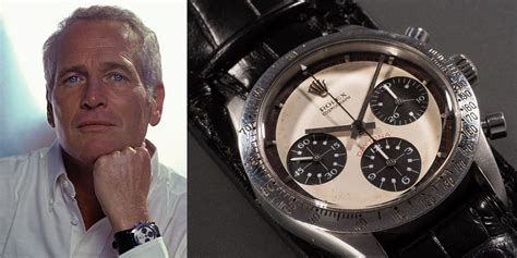 rolex daytona auction prices|paul newman's Rolex daytona price.